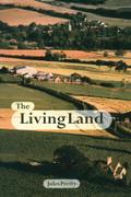 The Living Land