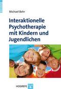Interaktionelle Psychotherapie mit Kindern und Jug