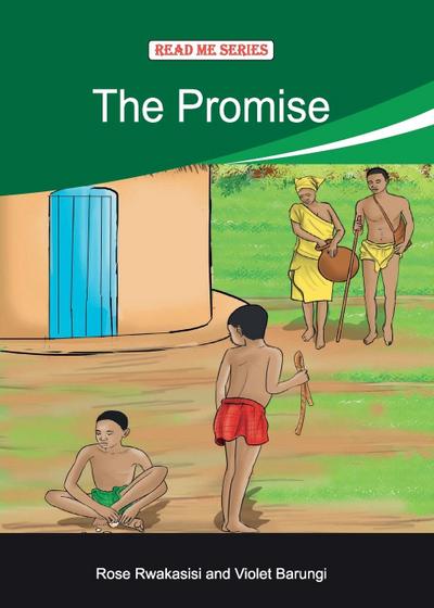 The Promise