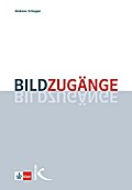 Bildzugänge