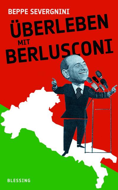Überleben mit Berlusconi