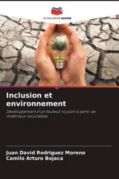 Inclusion et environnement