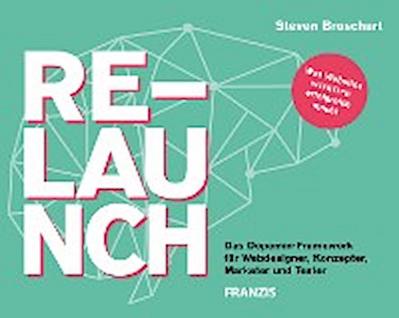 Relaunch