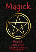 Magick