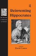 Reinventing Hippocrates
