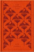 Lady Chatterley’s Lover