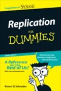 Replication For Dummies - Robert D. Schneider