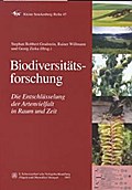 Biodiversitätsforschung - Die Entschlüsselung der 