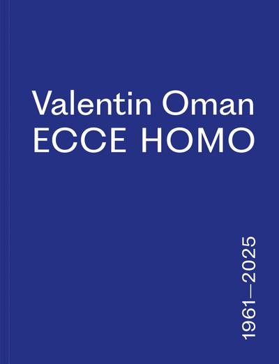 Valentin Oman