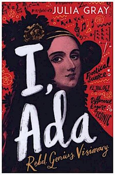 I, Ada