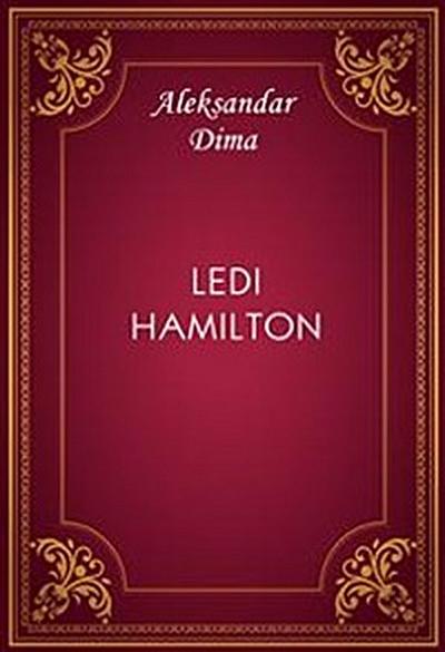 Ledi Hamilton