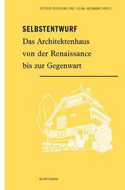 Selbstentwurf