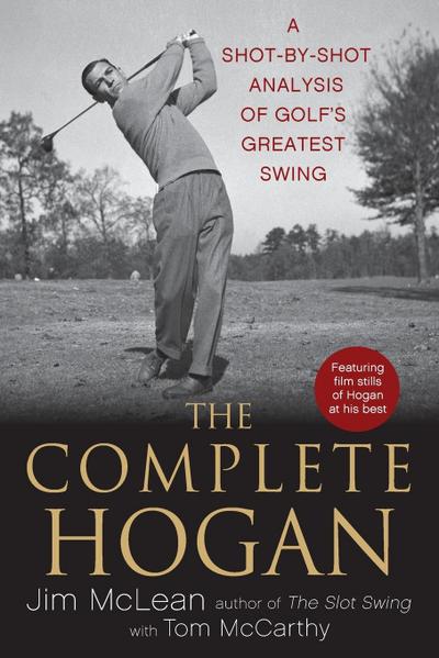 The Complete Hogan