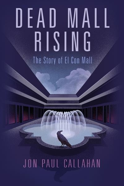 Dead Mall Rising