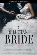 Reluctant Bride