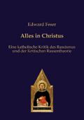 Alles in Christus
