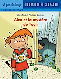 Alex et le mystère de Touli