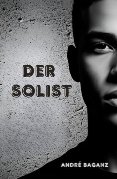 Der Solist