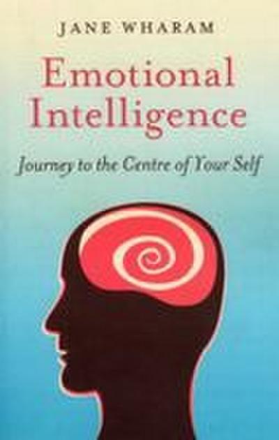 Emotional Intelligence