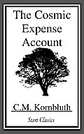 The Cosmic Expense Account