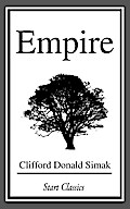 Empire