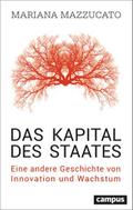 Das Kapital des Staates