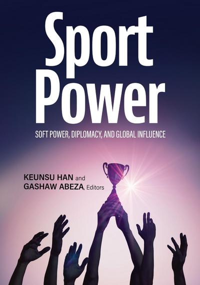 SportPower