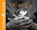 The Waiting