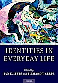 Identities in Everyday Life