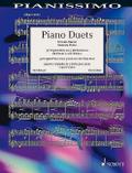 Piano Duets