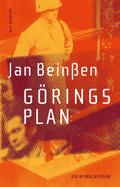 Görings Plan