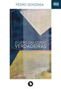 O Livro das Coisas Verdadeiras