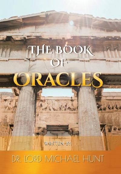The Oracles