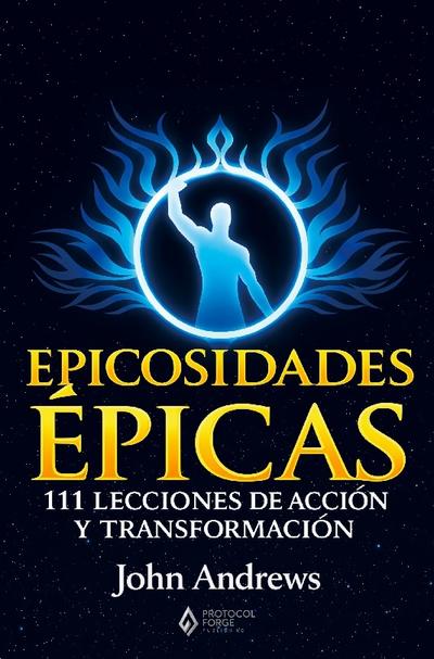 Epicosidades Épicas