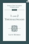 TNTC 1&2 Thessalonians
