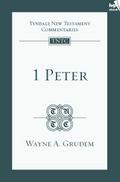 TNTC 1 Peter