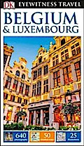 Belgium & Luxembourg