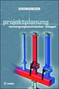 Projektplanung