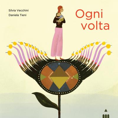 Ogni volta