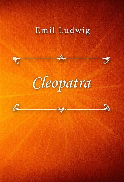 Cleopatra