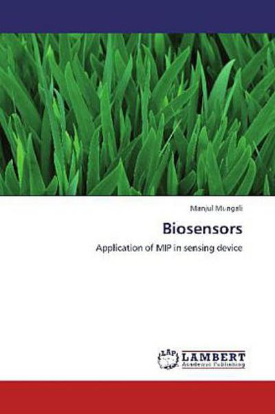 Biosensors