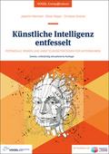 Künstliche Intelligenz entfesselt