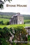 Stone House