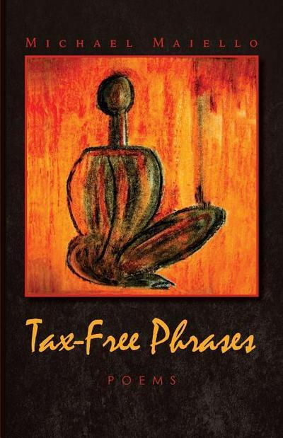 Tax-Free Phrases: Poetry