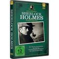 Sherlock Holmes 7