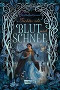 Tochter von Blut und Schnee