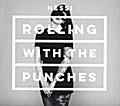 Rolling With the Punches