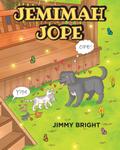 Jemimah Jope