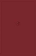 Mathematical Theory of Compressible Fluid Flow