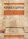 Stone Canvas